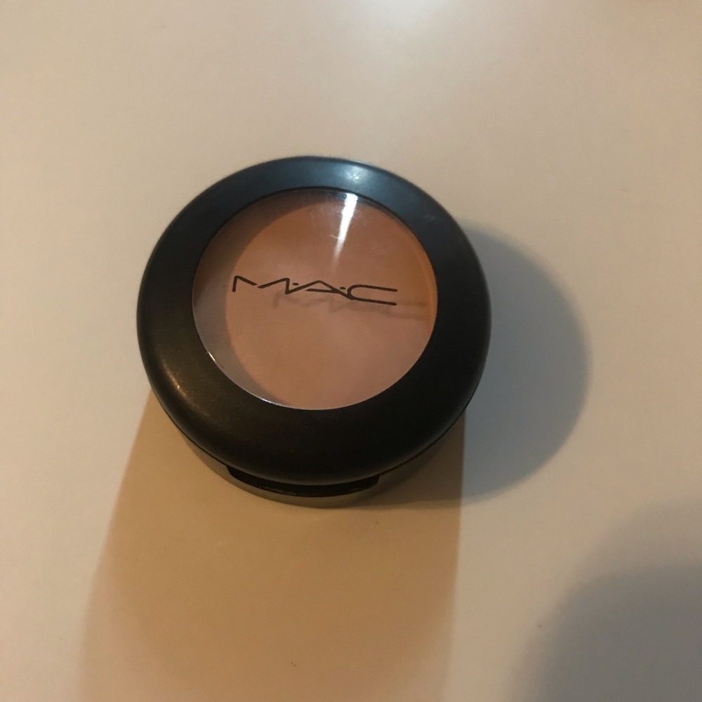 Mac Studio Finish Concealer